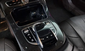 Mercedes-Benz CLS 53 AMG 4MATIC+ * DISTRONIC* 360* ХЕДЪП* МАСАЖ* BURMESTER* | Auto.bg — изображение 14