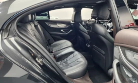 Mercedes-Benz CLS 53 AMG 4MATIC+ * DISTRONIC* 360* ХЕДЪП* МАСАЖ* BURMESTER* | Auto.bg — изображение 15