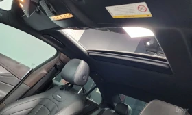 Mercedes-Benz CLS 53 AMG 4MATIC+ * DISTRONIC* 360* ХЕДЪП* МАСАЖ* BURMESTER* | Auto.bg — изображение 16