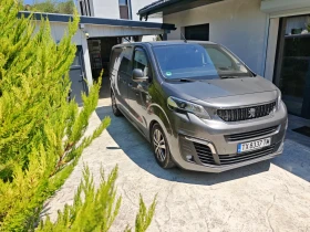 Peugeot Expert Peugeot Expert Traveler  | Mobile.bg � ����� ������ 3