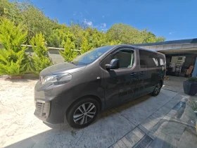 Peugeot Expert Peugeot Expert Traveler  | Mobile.bg � ����� ������ 2