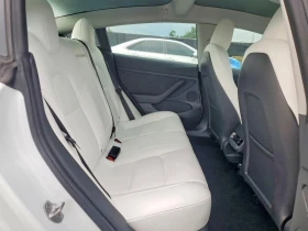 Tesla Model 3 | Mobile.bg � ����� ������ 5