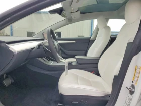 Tesla Model 3 | Mobile.bg � ����� ������ 2
