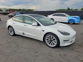 Tesla Model 3 | Mobile.bg � ����� ������ 10