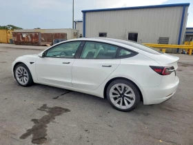 Tesla Model 3 | Mobile.bg � ����� ������ 8