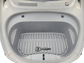 Tesla Model 3 | Mobile.bg � ����� ������ 6