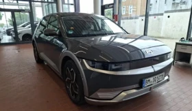 Hyundai Ioniq 5 77kw 360  BOSE 