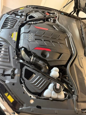 Audi S8 | Mobile.bg � ����� ������ 8