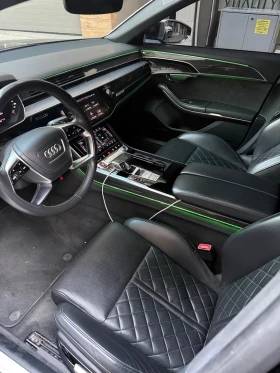 Audi S8 | Mobile.bg � ����� ������ 6