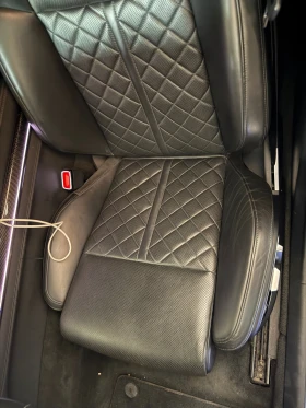 Audi S8 | Mobile.bg � ����� ������ 7
