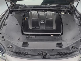 Lexus LS 3.4 Automatic | Auto.bg — изображение 6