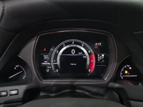 Lexus LS 3.4 Automatic | Auto.bg — изображение 8