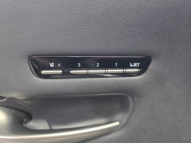 Lexus LS 3.4 Automatic | Auto.bg — изображение 14