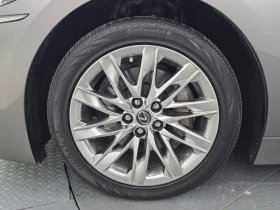 Lexus LS 3.4 Automatic | Auto.bg — изображение 5