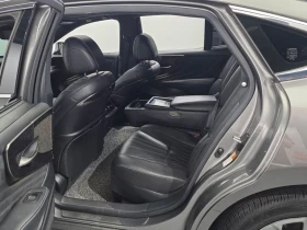 Lexus LS 3.4 Automatic | Auto.bg — изображение 11