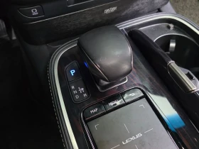Lexus LS 3.4 Automatic | Auto.bg — изображение 9
