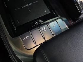 Lexus LS 3.4 Automatic | Auto.bg — изображение 17