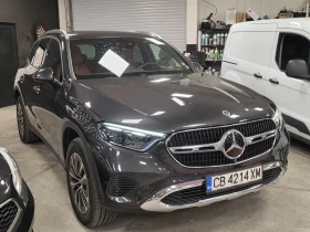 ������ Mercedes-Benz GLC 20...