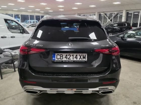 Mercedes-Benz GLC 200 ������ | 4 Matic | 56000km | ������ ���� | Mobile.bg � ����� ������ 5