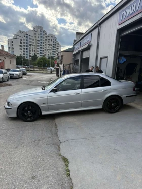 BMW 530 - 2859 € - 67729672 4