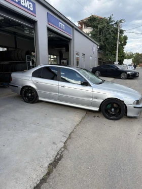 BMW 530 - 2859 € - 67729672 3