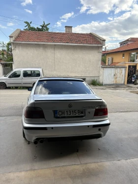 BMW 530 - 2859 € - 67729672 7
