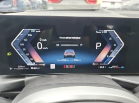 BMW 330 2025 BMW 3 SERIES 330I XDRIVE | Mobile.bg � ����� ������ 7