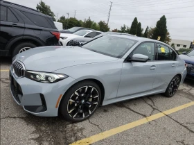 ������ BMW 330
