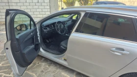 Peugeot 508 2.0 diesel 163hp | Auto.bg — изображение 5