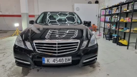 Mercedes-Benz E 250 | Mobile.bg � ����� ������ 9