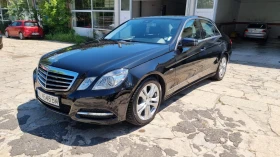 Mercedes-Benz E 250 | Mobile.bg � ����� ������ 2