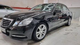 Mercedes-Benz E 250 | Mobile.bg � ����� ������ 5