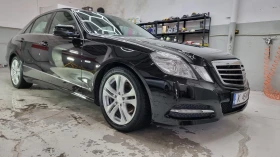 Mercedes-Benz E 250 | Mobile.bg � ����� ������ 6