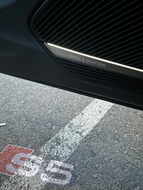 Audi S5 Prestige  | Mobile.bg � ����� ������ 11