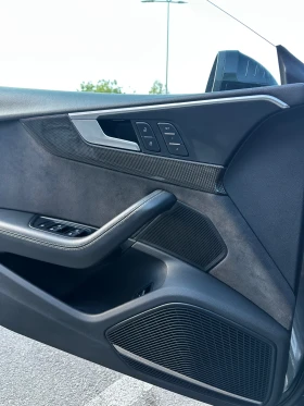 Audi S5 Prestige  | Mobile.bg � ����� ������ 13