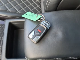 Audi S4 * TECHNIK * CARFAX * ����������� | Mobile.bg � ����� ������ 8