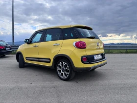 Fiat 500L 1.3 multijet - 5900 € - 31833862 3