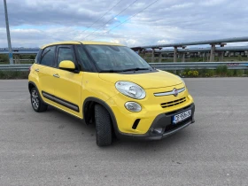Fiat 500L 1.3 multijet - 5900 € - 31833862 7