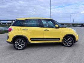 Fiat 500L 1.3 multijet - 5900 € - 31833862 6