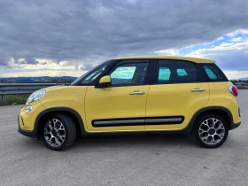 Fiat 500L 1.3 multijet - 5900 € - 31833862 2