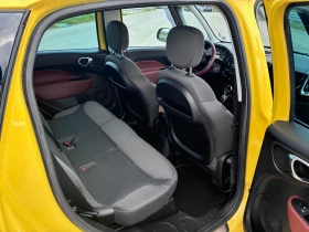 Fiat 500L 1.3 multijet - 5900 € - 31833862 9