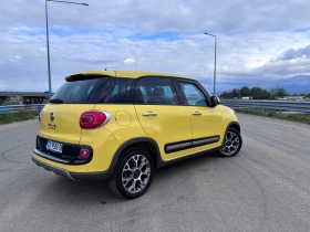 Fiat 500L 1.3 multijet - 5900 € - 31833862 5
