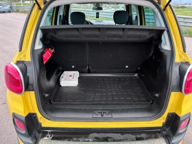 Fiat 500L 1.3 multijet - 5900 € - 31833862 10