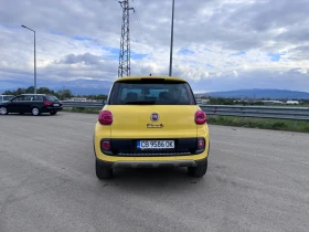 Fiat 500L 1.3 multijet - 5900 € - 31833862 4