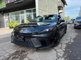 ������ Toyota Camry