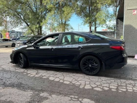 Toyota Camry * SE * CARFAX *  | Mobile.bg � ����� ������ 3