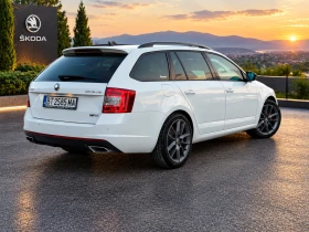 Skoda Octavia VRS 2.0 TDI | Mobile.bg � ����� ������ 2