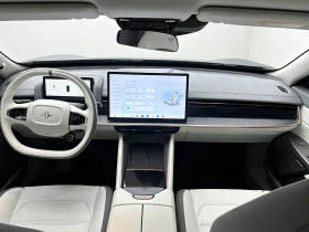 DONGFENG S7 | Mobile.bg � ����� ������ 8