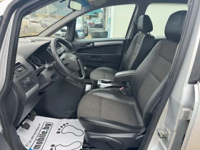 Opel Zafira 1.8i cosmo - 4200 € - 96241401 10