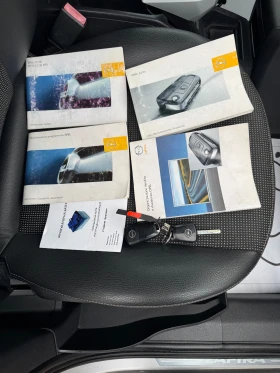 Opel Zafira 1.8i cosmo - 4200 € - 96241401 16